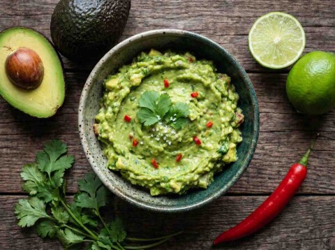 Guac1 (1)